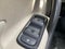 2014 Ford Fiesta 5dr HB SE