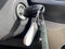 2014 Ford Fiesta 5dr HB SE