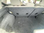 2014 Ford Fiesta 5dr HB SE