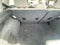 2014 Ford Fiesta 5dr HB SE