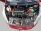 2014 Ford Fiesta 5dr HB SE
