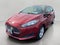 2014 Ford Fiesta 5dr HB SE