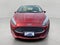 2014 Ford Fiesta 5dr HB SE