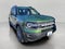 2024 Ford Bronco Sport Big Bend 4x4