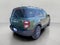 2024 Ford Bronco Sport Big Bend 4x4
