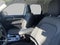 2024 Ford Bronco Sport Big Bend 4x4