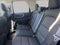 2024 Ford Bronco Sport Big Bend 4x4