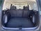 2024 Ford Bronco Sport Big Bend 4x4