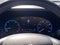 2024 Ford Bronco Sport Big Bend 4x4