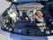 2024 Ford Bronco Sport Big Bend 4x4