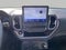 2024 Ford Bronco Sport Big Bend 4x4