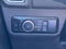 2024 Ford Bronco Sport Big Bend 4x4