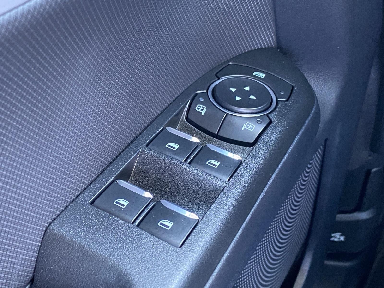2024 Ford Bronco Sport Big Bend 4x4