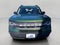 2024 Ford Bronco Sport Big Bend 4x4