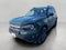 2024 Ford Bronco Sport Big Bend 4x4