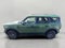 2024 Ford Bronco Sport Big Bend 4x4