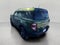 2024 Ford Bronco Sport Big Bend 4x4