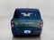 2024 Ford Bronco Sport Big Bend 4x4