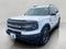 2021 Ford Bronco Sport Big Bend 4x4