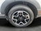 2021 Ford Bronco Sport Big Bend 4x4