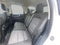 2021 Ford Bronco Sport Big Bend 4x4