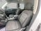2021 Ford Bronco Sport Big Bend 4x4