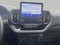 2021 Ford Bronco Sport Big Bend 4x4