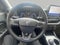 2021 Ford Bronco Sport Big Bend 4x4