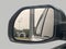 2021 Ford Bronco Sport Big Bend 4x4