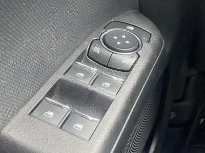 2021 Ford Bronco Sport Big Bend 4x4