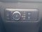 2021 Ford Bronco Sport Big Bend 4x4