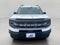 2021 Ford Bronco Sport Big Bend 4x4