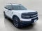2021 Ford Bronco Sport Big Bend 4x4