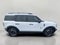 2021 Ford Bronco Sport Big Bend 4x4
