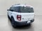2021 Ford Bronco Sport Big Bend 4x4
