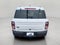 2021 Ford Bronco Sport Big Bend 4x4