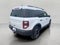 2021 Ford Bronco Sport Big Bend 4x4