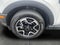 2021 Ford Bronco Sport Big Bend 4x4