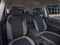 2026 Ford Bronco Sport Big Bend 4x4