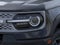 2026 Ford Bronco Sport Big Bend 4x4
