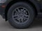 2026 Ford Bronco Sport Big Bend 4x4