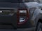 2026 Ford Bronco Sport Big Bend 4x4