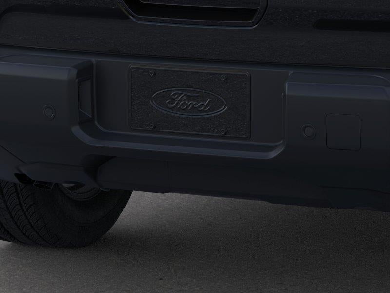 2026 Ford Bronco Sport Big Bend 4x4
