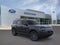 2026 Ford Bronco Sport Big Bend 4x4
