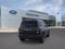 2026 Ford Bronco Sport Big Bend 4x4