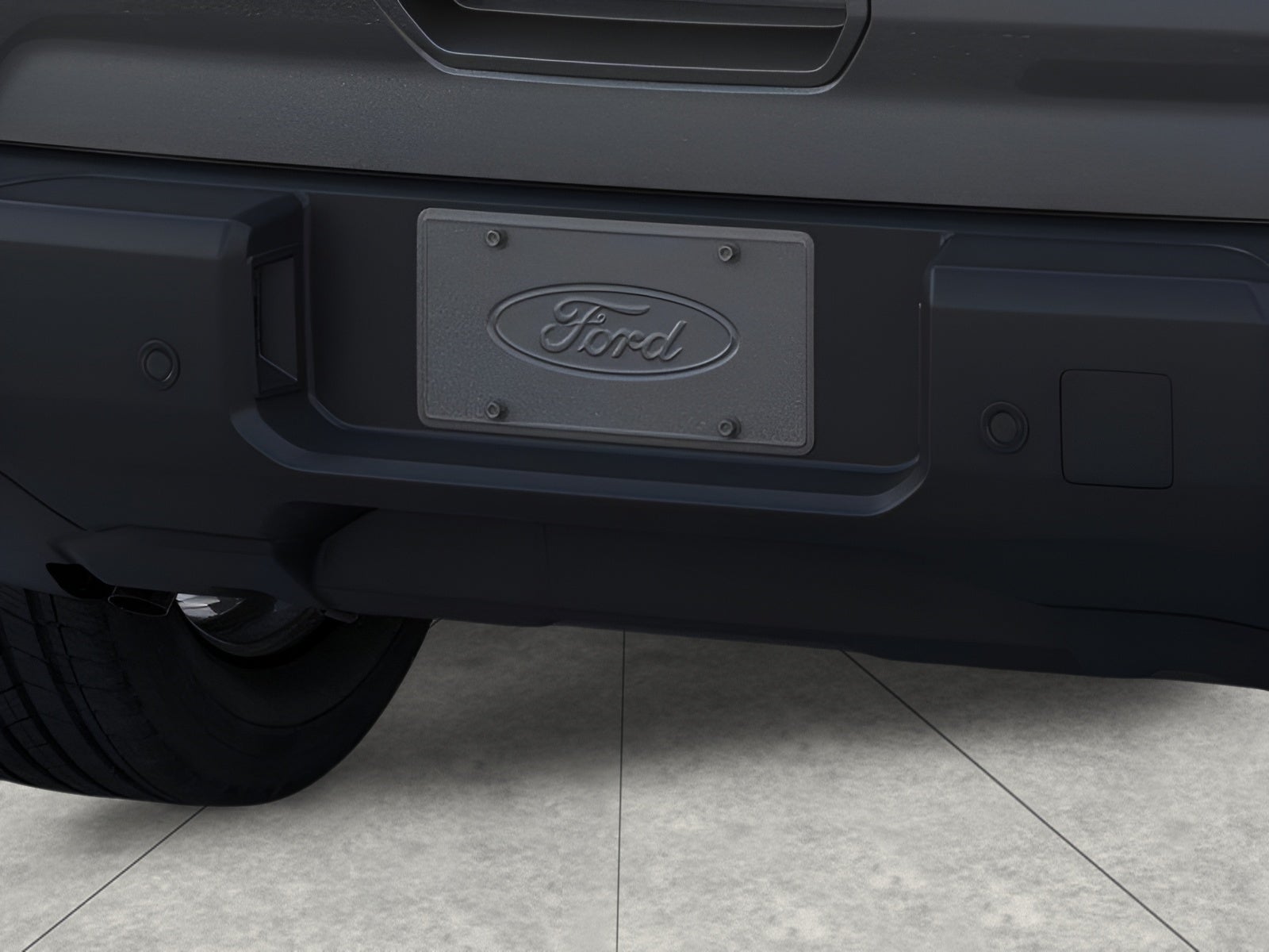 2026 Ford Bronco Sport Big Bend 4x4