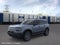 2026 Ford Bronco Sport Big Bend 4x4