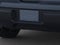 2026 Ford Bronco Sport Big Bend 4x4