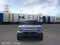 2026 Ford Bronco Sport Big Bend 4x4