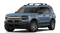 2026 Ford Bronco Sport Big Bend 4x4